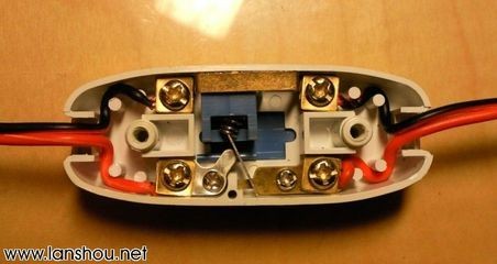 30瓦的魚缸水泵一天多錢：30瓦的魚缸水泵一天的耗電量是多少？