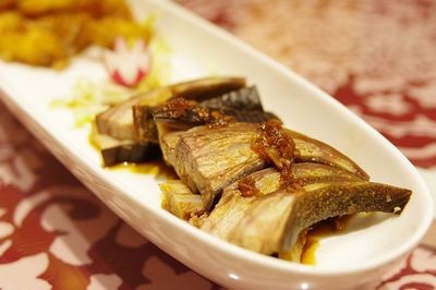 魟魚可以放鹽嗎怎么放的：關于魟魚是否可以放鹽的問題存在爭議和不同的觀點
