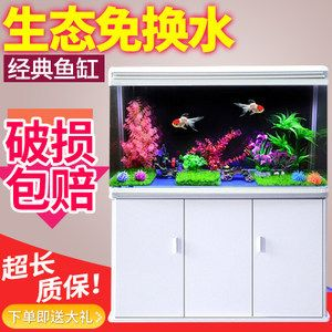 2米魚缸價格