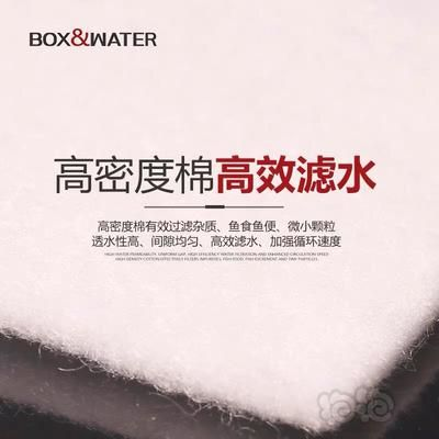 博特過濾棉好用嗎知乎：博特過濾棉好用嗎