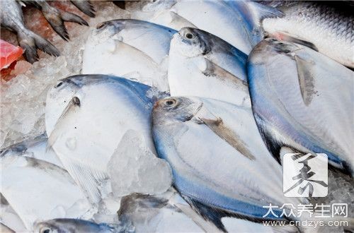 魟魚的尾巴有什么用：——自我保護[需手動填充]魚的尾巴有什么用