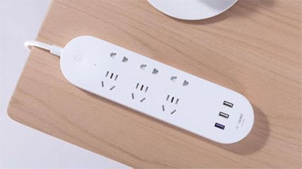 博特智能插排操作教程：博特智能插排操作教程和注意事項和注意事項