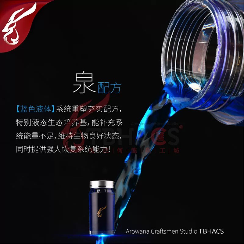 不想洗濾材，用它！