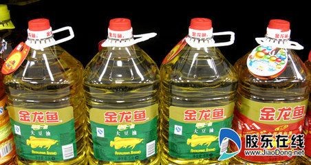 哪里賣金龍魚便宜，廣州金龍魚批發市場