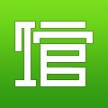 豬鼻龜智商高嗎:世界上最可愛的烏龜------豬鼻龜 豬鼻龜百科 第7張 豬鼻龜智商高嗎:世界上最可愛的烏龜------豬鼻龜 豬鼻龜智商高嗎:世界上最可愛的烏龜------豬鼻龜 豬鼻龜百科 第7張