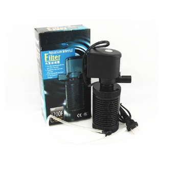 伊罕加熱棒怎么校準視頻（伊罕加熱棒怎么校準視頻教程）