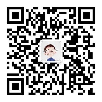 龍魚炸鱗怎么回事vs祥龍魚場：如何預(yù)防龍魚炸鱗，龍魚炸鱗的治療方法