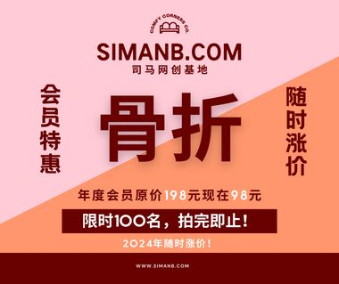 龍魚炸鱗怎么回事vs祥龍魚場(chǎng)：如何預(yù)防龍魚炸鱗，龍魚炸鱗的治療方法