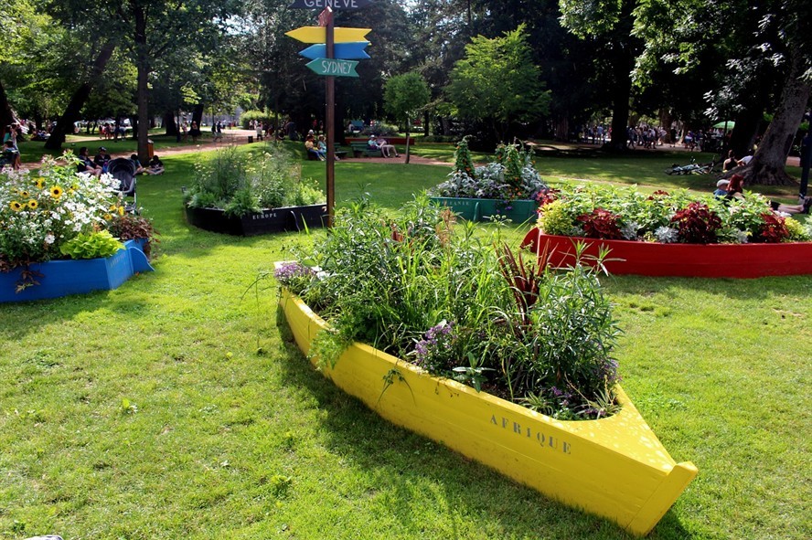 深州市前磨頭鎮十全十美飾品店 深州市前磨頭鎮十全十美飾品店 全國水族館企業名錄 第2張