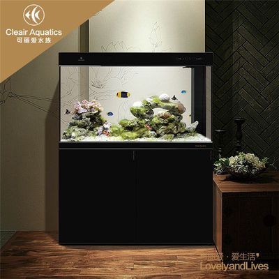 cleair魚(yú)缸怎么樣:cleair魚(yú)缸的質(zhì)量和質(zhì)量處理cleair魚(yú)缸的售后服務(wù) 魚(yú)缸百科 第4張 cleair魚(yú)缸怎么樣:cleair魚(yú)缸的質(zhì)量和質(zhì)量處理cleair魚(yú)缸的售后服務(wù) cleair魚(yú)缸怎么樣:cleair魚(yú)缸的質(zhì)量和質(zhì)量處理cleair魚(yú)缸的售后服務(wù) 魚(yú)缸百科 第4張