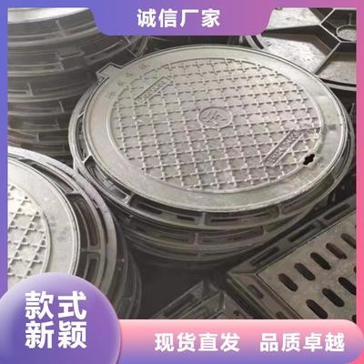 口碑最好的國產魚，品質、文化與消費選擇的完美融合