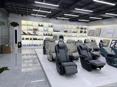 博特斯旗艦店怎么樣：博特斯旗艦店是一個值得信賴的購物選擇博特斯旗艦店怎么樣 博特斯旗艦店怎么樣：博特斯旗艦店是一個值得信賴的購物選擇博特斯旗艦店怎么樣 博特水族 第1張