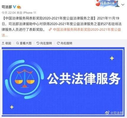 孔雀魚最喜歡的水草，打造完美水族箱環境