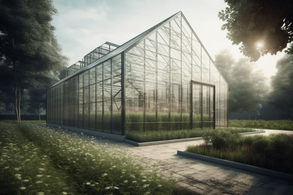 客廳最忌諱三種花，擺放不當影響家運！