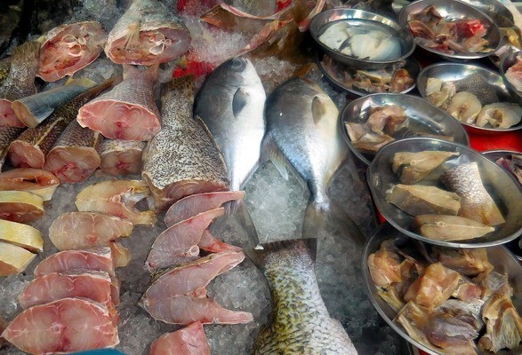玉石金龍魚風水擺件擺放方法，玉石金龍魚擺件旺財風水擺件旺財風水擺件旺財風水擺件