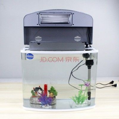 he380魚缸的說明書：he380魚缸怎么樣？