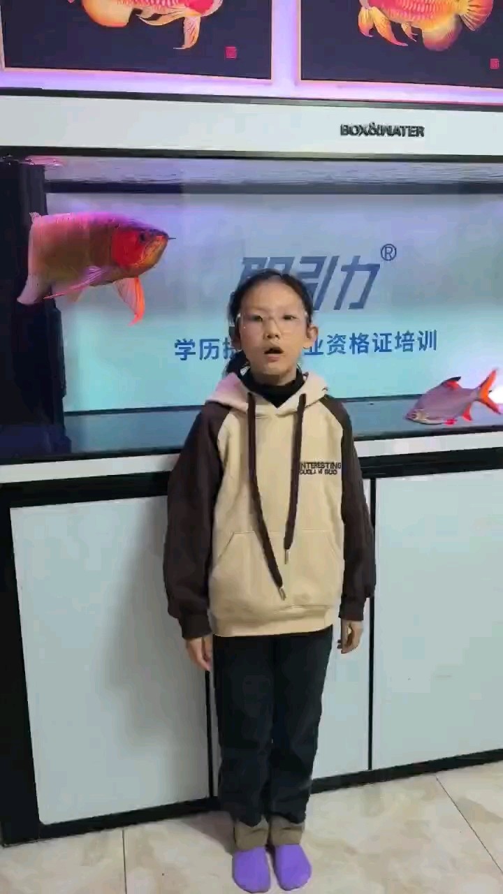 一起打個卡吧[ciya]