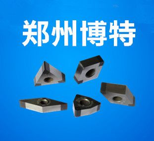 博特刀具：鄭州博特硬質刀具有限公司是一家集研發、生產、銷售和服務于一體的高新技術企業