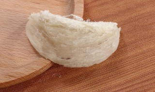 鮮魚軒，打造以魚為主的美食天堂