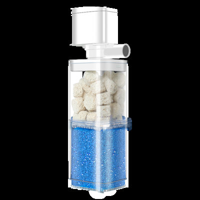 滁州魚缸定制廠家地址電話號碼