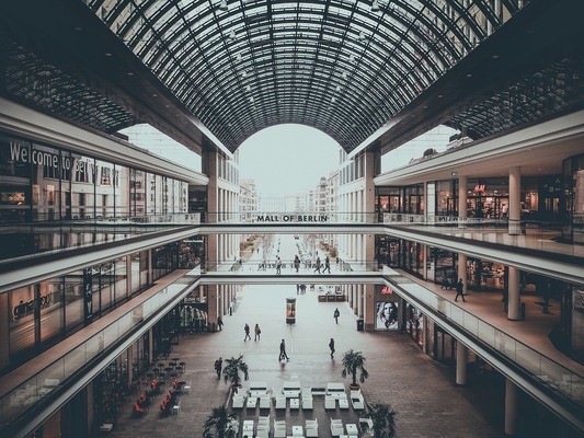舊家具想扔怎么處理？5種環保又實用的方法幫你解決煩惱