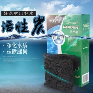 進門正對掛九魚圖好不好？解析風水寓意與掛畫講究