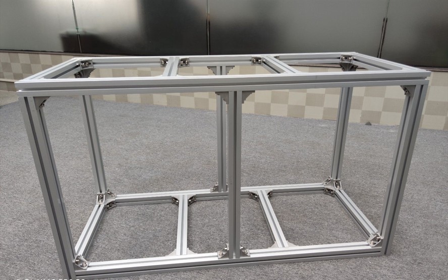 Y鋁合金魚缸架，優缺點全解析，打造專屬水族小天地