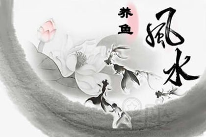 寧變頻水泵CN8300/8800說明書，功能參數及使用維護