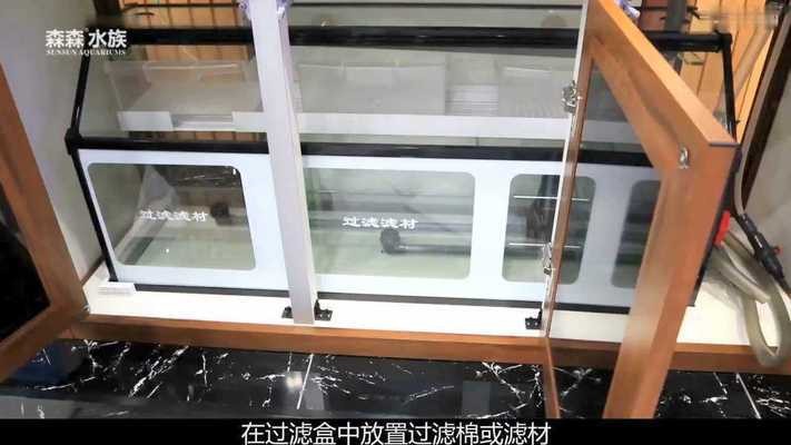 寧水泵err故障，1 - 2檔異常3檔后