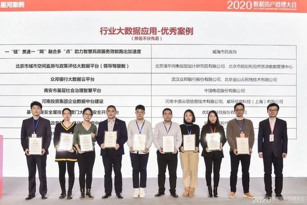 鯉躍缸靈魚擋災傳說千年，背后科學真相究竟