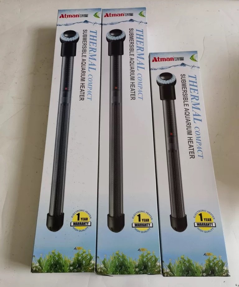 MAN出口版，卓越品質，暢行海外的高端產品代表