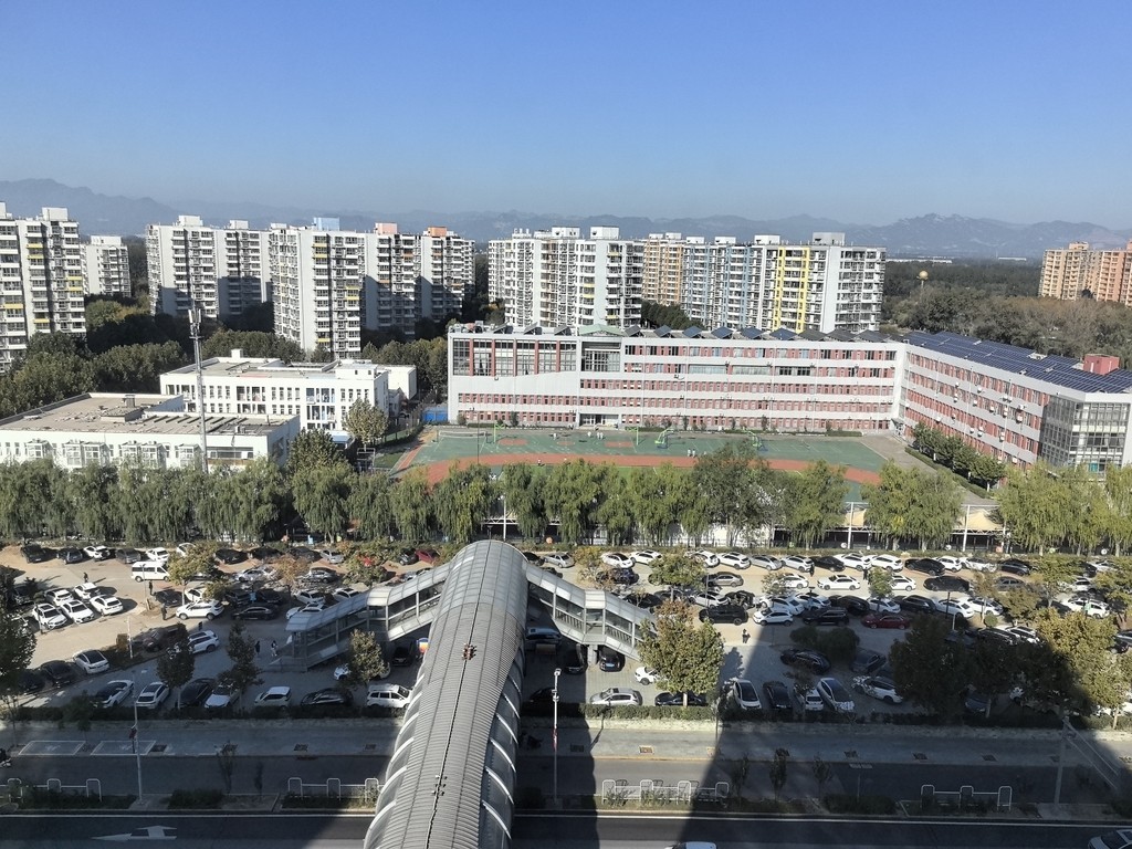 愛好，讓生活更精彩，熱愛