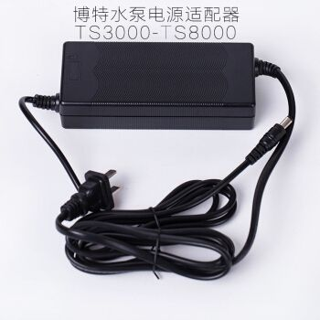 特變頻潛水泵電源適配器價(jià)格及性能