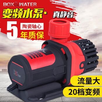 特變頻潛水泵電源適配器價(jià)格及性能