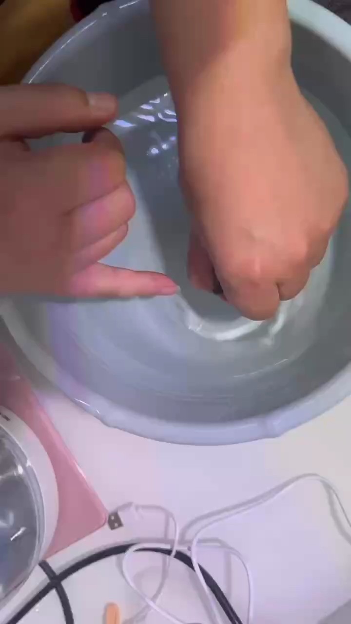 波卡扣卵，獨特現(xiàn)象背后的秘密