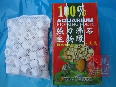 森302濾材擺放技巧，位置、層次與維護(hù)