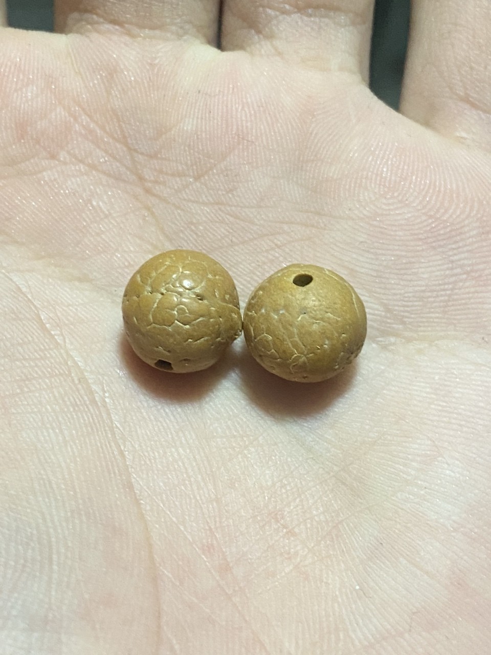 打底和不打底的區別