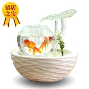 老魚匠氧氣泵好嗎（老魚匠的氧氣泵質量怎樣）