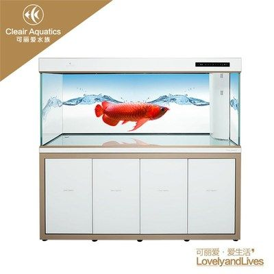 cleair魚缸：cleair]17.cleair魚缸十大品牌排行榜