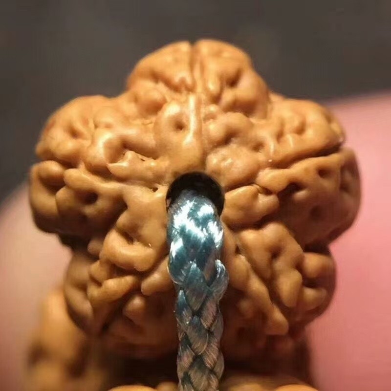 文軒文玩工作室