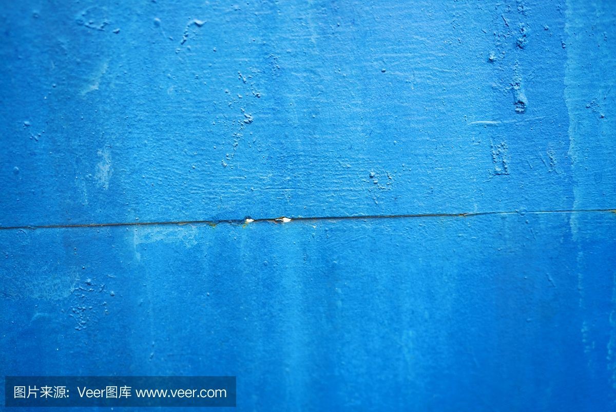 魟魚尺寸怎么測量:魟魚的尺寸怎么測量 魟魚百科 第1張 魟魚尺寸怎么測量:魟魚的尺寸怎么測量 魟魚尺寸怎么測量:魟魚的尺寸怎么測量 魟魚百科 第1張