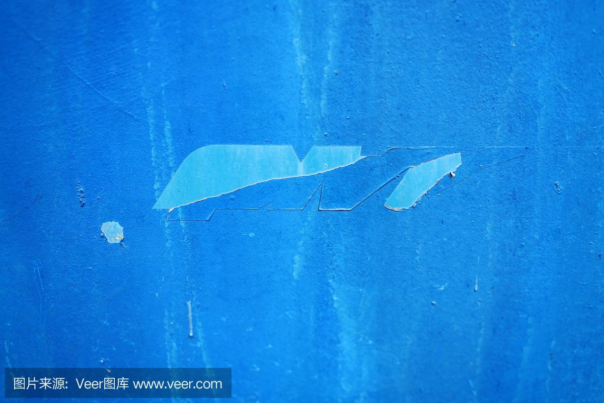 魟魚尺寸怎么測量：魟魚的尺寸怎么測量 魟魚尺寸怎么測量：魟魚的尺寸怎么測量 魟魚百科 第3張