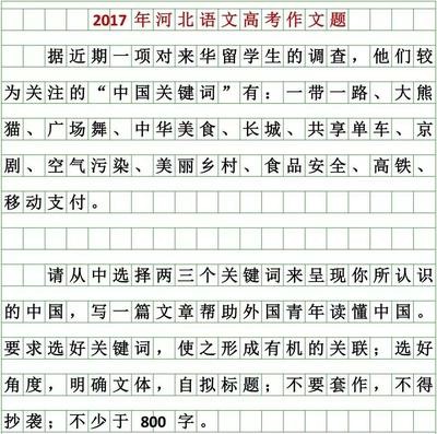 錦鯉一般人養不了，揭秘高端觀賞魚背后的苛刻條件