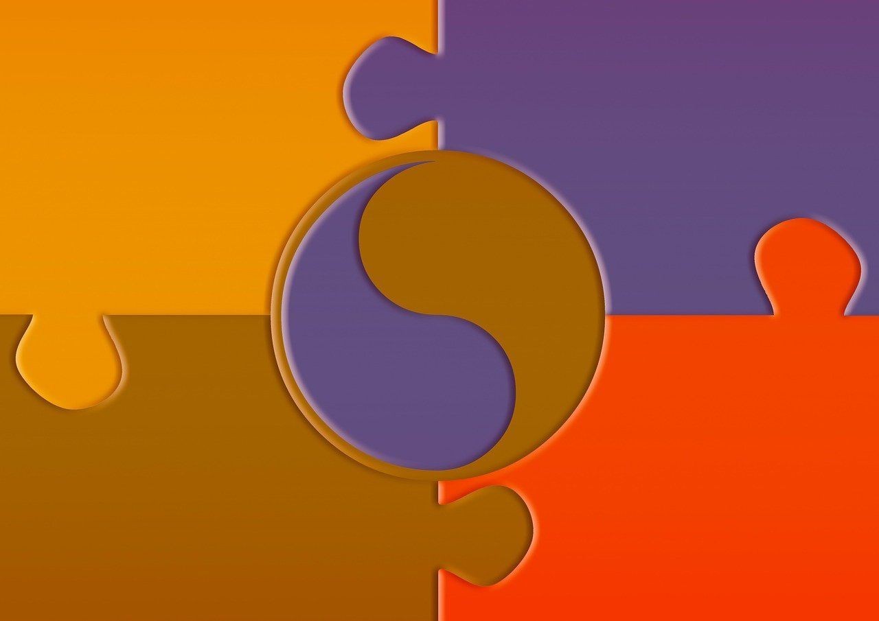 森森這個名字好嗎