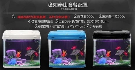 60魚缸能養七彩嗎：60厘米長的七彩神仙魚可以養多少條七彩神仙魚嗎