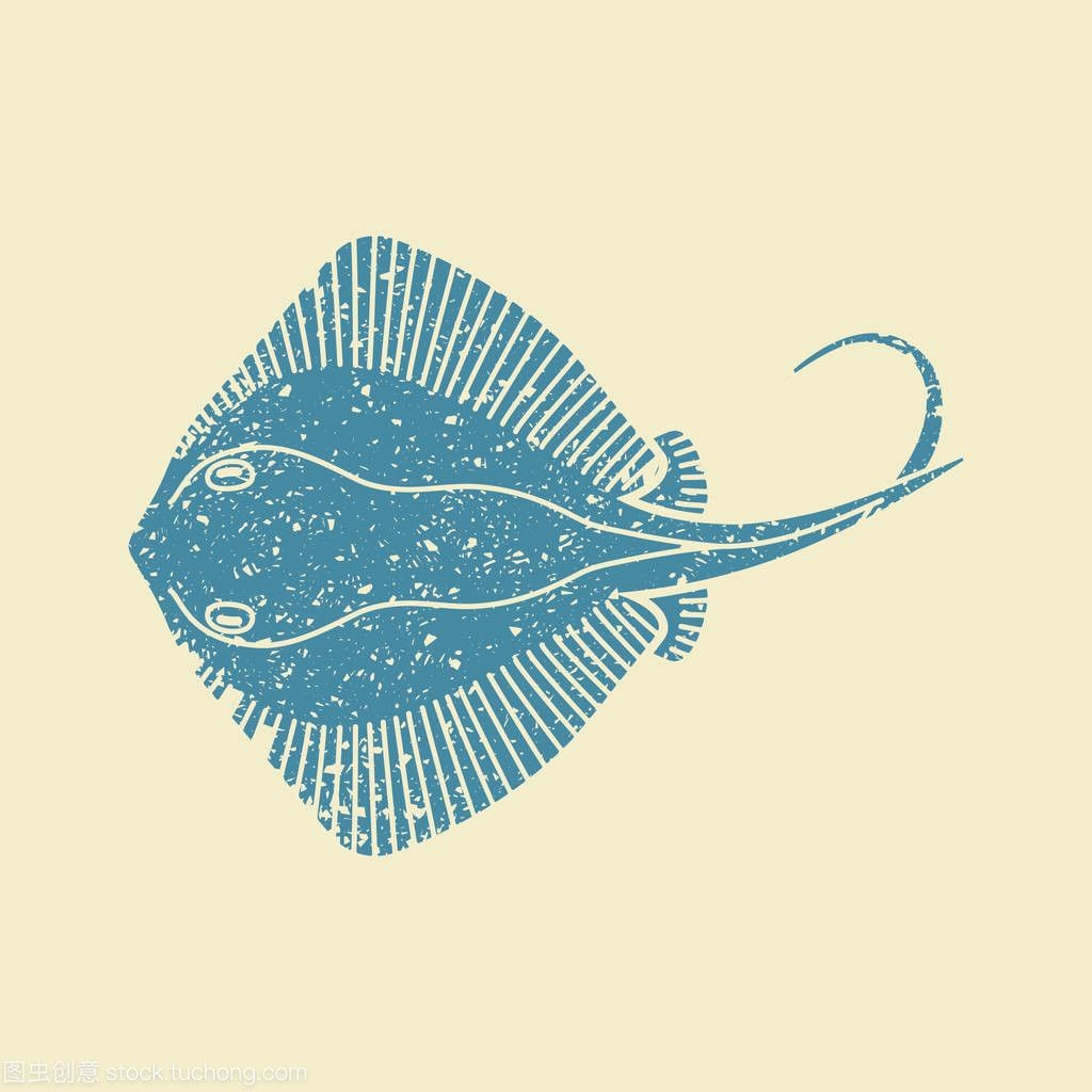 魟魚能撐死嗎：讓魚能夠撐死嗎？