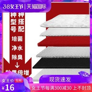 博特魚缸過濾系統怎么樣好用嗎：博特魚缸過濾系統怎么樣博特魚缸過濾系統好用嗎