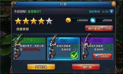 龍魚品級劃分vs祥龍魚場：龍魚品品級劃分標準祥龍魚場市場評價