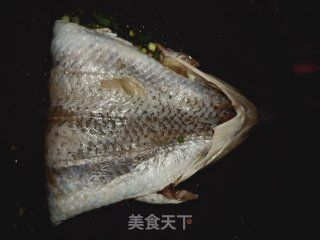 龍魚吃法大全vs祥龍魚場:“龍魚吃法大全”與“祥龍魚場”之間的關系 vs祥龍魚場 第1張 龍魚吃法大全vs祥龍魚場:“龍魚吃法大全”與“祥龍魚場”之間的關系 龍魚吃法大全vs祥龍魚場:“龍魚吃法大全”與“祥龍魚場”之間的關系 vs祥龍魚場 第1張