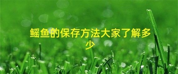 魟魚能放鹽嗎怎么放的久一點(diǎn)：向魟魚的水中添加鹽應(yīng)該注意以下幾點(diǎn)，使魚能放鹽嗎